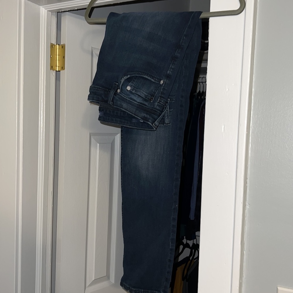 Calvin Klein Jeans